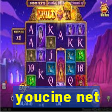 youcine net